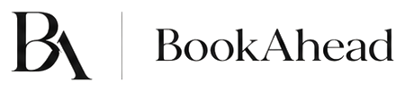 BookAhead