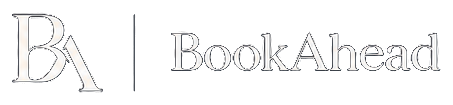 BookAhead